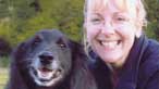 Gill Huyton