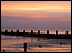 Cromer beach: link