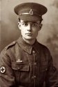 George Cuthbert Emerson