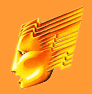 RTS Award 2002