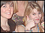 Rockhouse punters