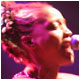 Floetry