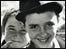 2_Tone fans pictured in 1980 by Toni Tye