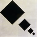 Arithmetic composition