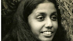 ராஜனி திரணகம