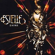 Review of Shine