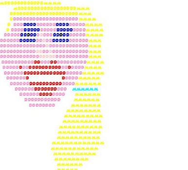 Letter Girl
