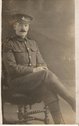 Albert Hogg
