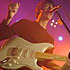 Arctic Monkeys