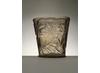 Click on the image to zoom in. Copyright Trustees of the British Museum Click on the image to zoom in. Copyright Trustees of the British Museum