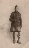 Ernest Taylor Franklin
