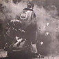 Review of Quadrophenia
