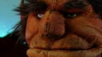 puppets