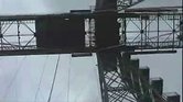 Newport Transporter...
