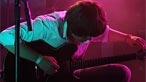gig