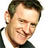 Jeremy Vine