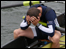 Henley Regatta 2008