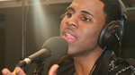 Jason Derulo