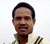 Gary Sobers