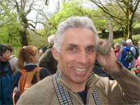 David Winter