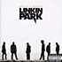 Review of Minutes To Midnight