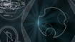 GFX2