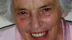 Mair Davies