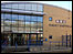 BBC Radio Sheffield