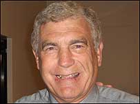 Trevor Brooking