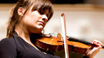 BBC SSO logo