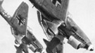 Radio 4: Strafed by the Luftwaffe