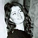 Gwyneth Glyn