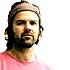 Jovanotti