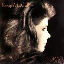 Review of Kite (Remastered)