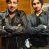Bobby & Gup-E 