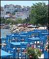 Skiathos