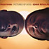 Review of Pictures of Soul