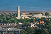 Abertawe