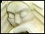 NY Artists: Barbara Asquith
