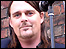 Jamie has been helped by Routes to Roots