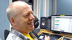 Geraint Lovgreen