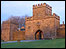 hoghton_tower