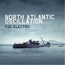 Review of Fog Electric