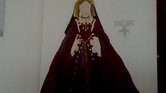 Catherine of... Catherine of...