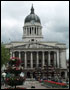 Council House