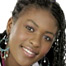 Ayesha