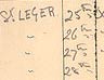 25-31 October 1916