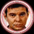 Jean Jaques Burnel