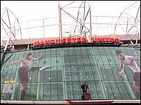 Manchester United