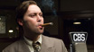 Me and Orson Welles